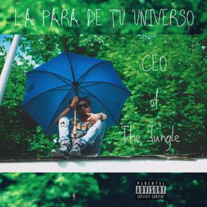 4 Dados(feat. Jaeux) (Explicit)
