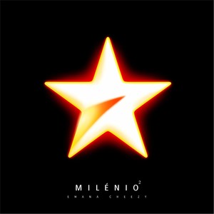 Milénio 2