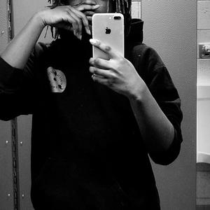 Do Wrong Freestyle (Explicit)