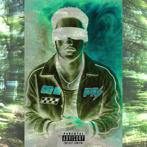 Shout Out To My Dawgs (Explicit)