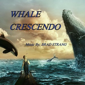 Whale Crescendo
