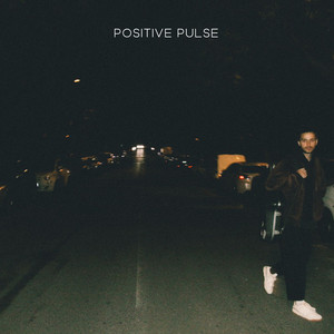 POSITIVE PULSE