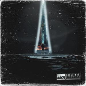 Forever (Explicit)