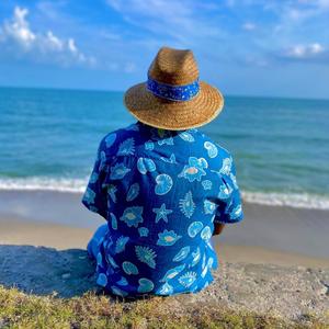 Déjame (Yo me lo merezco) (Explicit)