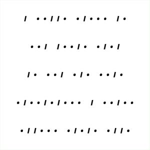 Did I Crave(feat. Taryn Everdeen)