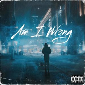 Am I Wrong (Explicit)