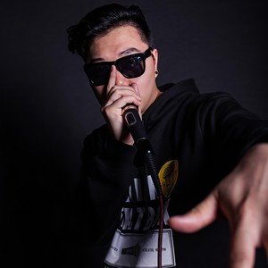 Can you see me Beatbox Cover