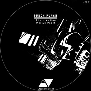 Punch Punch (Original Mix)