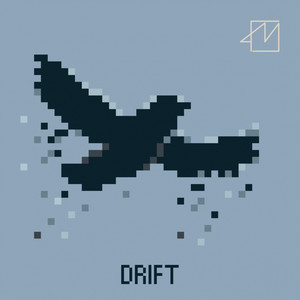Drift (Inst.)