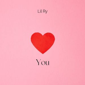 Love You