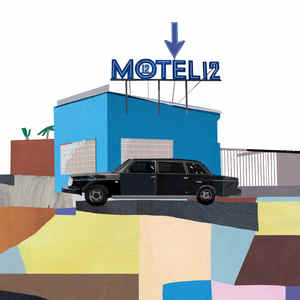 Motel12