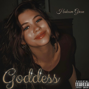 Goddess (Explicit)