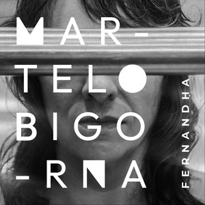 Martelo Bigorna (feat. Marcos Maurício, Santiago Nascimento & Eddu Ferreira)