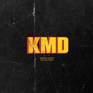 KMD (Explicit)