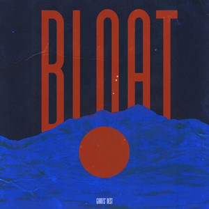 Bloat