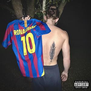 '06 Ronaldinho (Explicit)