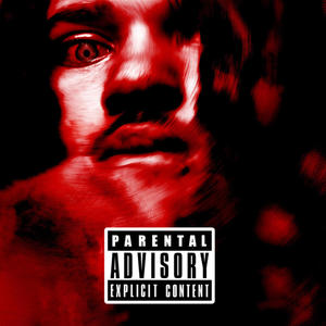 US OR THEM (Explicit)