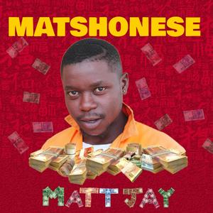 MATSHONESE(feat. BIGGY MASTER) (Explicit)