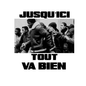 Jusqu'ici tout va bien