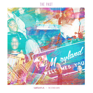 Follow the Master (Explicit)