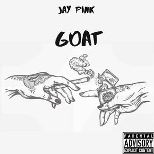 Goat (Explicit)