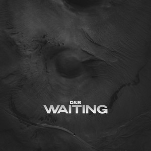 Waiting (Slowed)