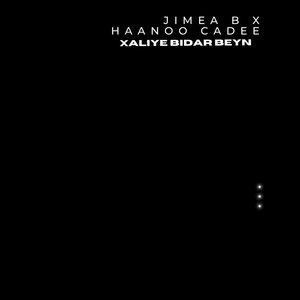 Xaliye Bidar Beyn (Explicit)