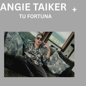 Tu Fortuna (Explicit)