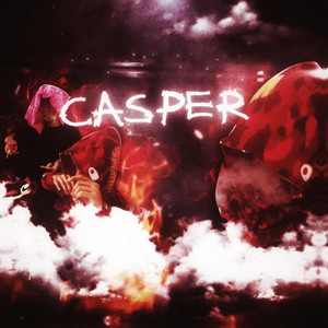 CASPER (Explicit)