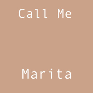 Call Me