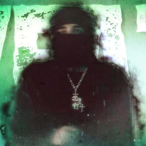 MOSCATO (Instrumental|- Slowed + Reverb)