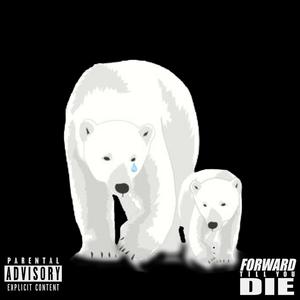 SHOTTAS (feat. OTB OSIRIS) (Explicit)