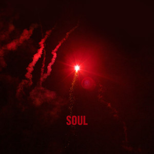 SOUL (Explicit)