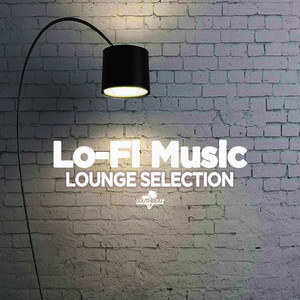 Southbeat Music Presents: Lo-fi Music - Lounge Selection