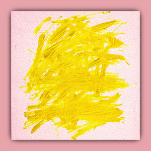 I miss you so much (Inst.)