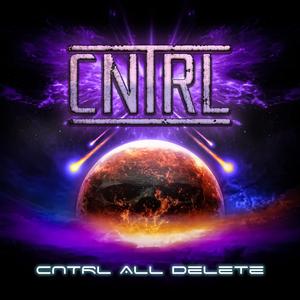 Incarnated Solvent Abuse