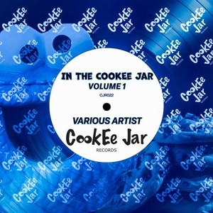 Big 45 (Original Mix)