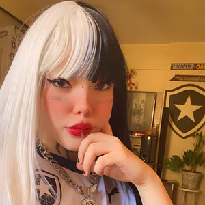 VAI TOMAR DAS DO ODIO (Explicit)