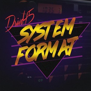 System Format - EP