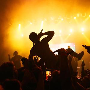 Office VERSE (2016) (feat. Why Khaliq) (Explicit)