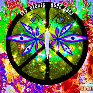 852 SUNBLOOD SOUL BLOTHAS (Remastered|Explicit)