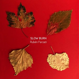 Slow Burn