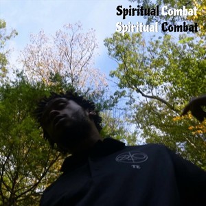 Spiritual Combat (Explicit)