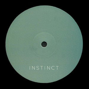 Instinct 08