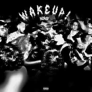 Better (Explicit)