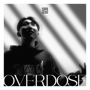 Overdose