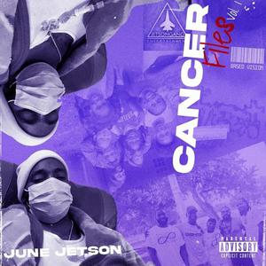 Motion (Explicit)