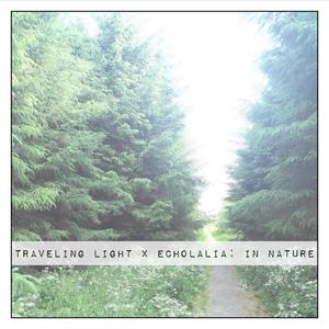 A Quiet Morning In Merrimac, WI