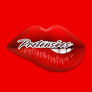 Pretensões (Explicit)