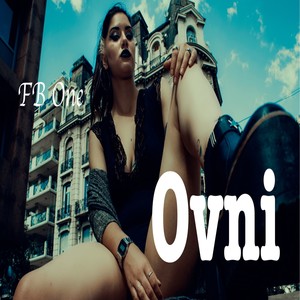 Ovni